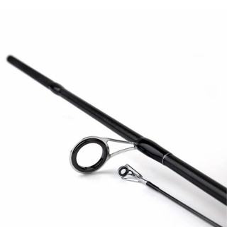 Спининг Въдица SHIMANO FX XT 2.10m, 7-21 g