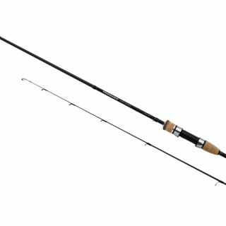 Спининг Въдица SHIMANO Vengance Super Sensitive 2.10m, 0.5-7 g