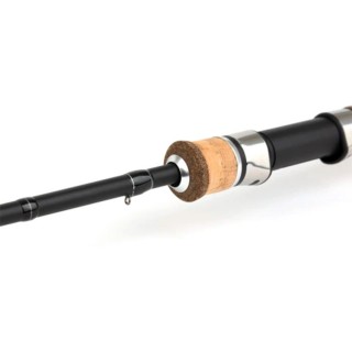 Спининг Въдица SHIMANO Vengance Super Sensitive 2.10m, 0.5-7 g