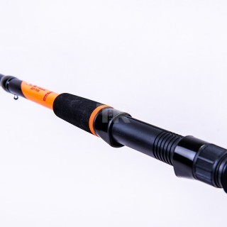Спининг Въдица SIWEIDA Pantera Tele Travel 2.10m, 20-70 g