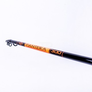 Спининг Въдица SIWEIDA Pantera Tele Travel 3.00m, 20-70 g