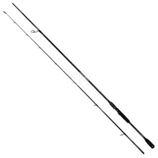 Спининг Въдица SIWEIDA Titan 2.40m, 40-80 g