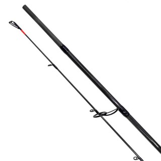 Спининг Въдица SIWEIDA Titan 2.40m, 40-80 g