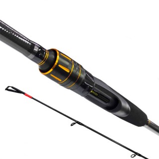 Спининг Въдица SAVAGE GEAR SG2 Fast Game 2.43m, 20-60 g