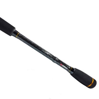 Спининг Въдица SAVAGE GEAR SG2 Fast Game 2.43m, 20-60 g