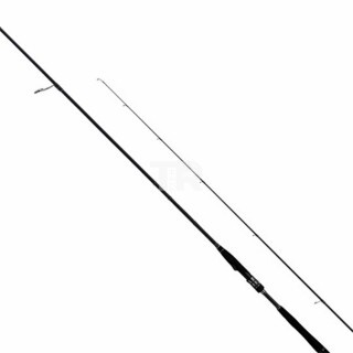 Спининг Въдица Tailwalk Hi-Tide SSD 711L Plus/SL 2.41m, 5-24 g