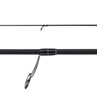 Спининг Въдица Tailwalk Hi-Tide SSD 711L Plus/SL 2.41m, 5-24 g