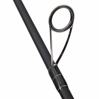 Спининг Въдица Tailwalk Hi-Tide SSD 711L Plus/SL 2.41m, 5-24 g