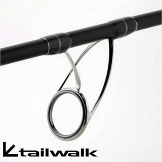 Спининг Въдица Tailwalk Hi-Tide SSD 83ML 2.53m, 5-35 g