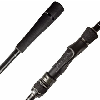 Спининг Въдица Tailwalk Micro Shore Jigging SSD 84 2.56m, max-20 g