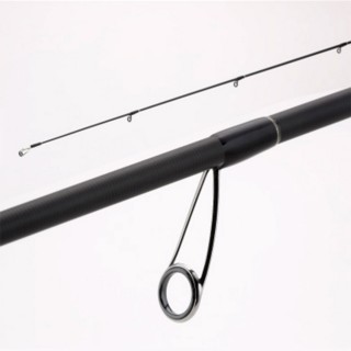 Спининг Въдица Tailwalk Salty Shape Dash Micro Gamer S66UL 1.98m, max-12 g