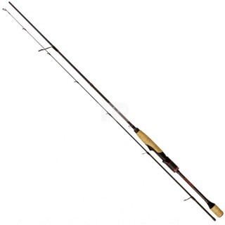 Спининг Въдица ZEBCO Magic Trout Cito Solid 2.00m, 3-10 g