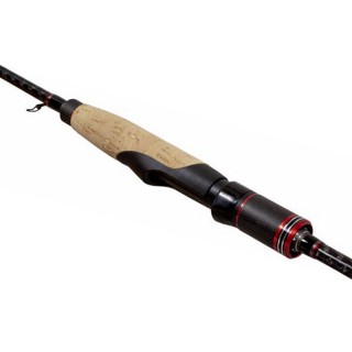 Спининг Въдица ZEBCO Magic Trout Cito Solid 2.00m, 3-10 g