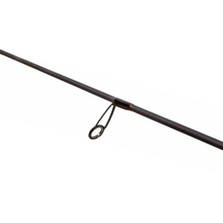 Спининг Въдица ZEBCO Magic Trout Cito Solid 2.00m, 3-10 g