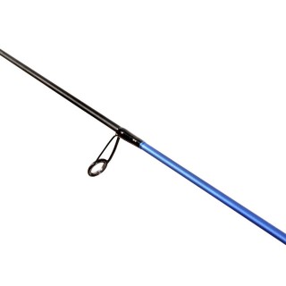 Спининг Въдица ZEBCO Z Cast spin 2.00m, 3-15 g