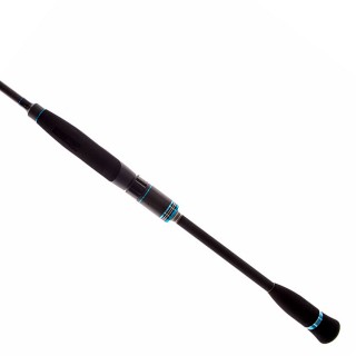 Спининг Въдица ZEBCO Magic Trout Cito Solid 2.00m, 3-10 g