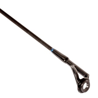 Спининг Въдица ZEBCO Magic Trout Cito Solid 2.00m, 3-10 g