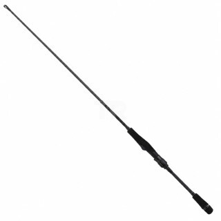 Спининг Въдица Tailwalk Dageki Issen S762MH 2.29 m 5–35 g