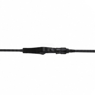 Спининг Въдица Tailwalk Dageki Issen S762MH 2.29 m 5–35 g