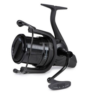 Spomb E Reel 12000 Макара за Захранване