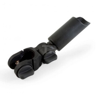 Стойка за Въдица PRESTON OffBox 36 Rod Support