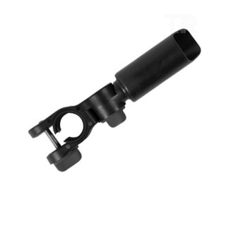 Стойка за Въдица PRESTON OffBox 36 Rod Support