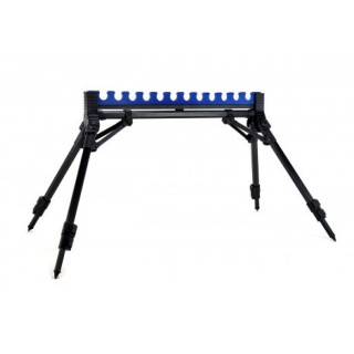 Стойка за въдици FORMAX Elegance Rod Rest