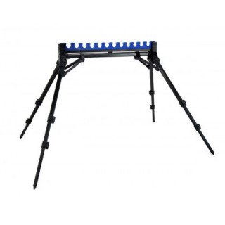 Стойка за въдици FORMAX Elegance Rod Rest