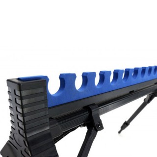 Стойка за въдици FORMAX Elegance Rod Rest