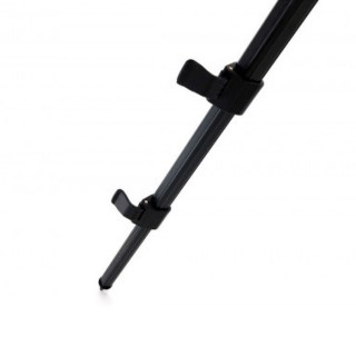 Стойка за въдици FORMAX Elegance Rod Rest