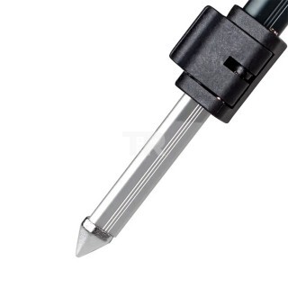 Стойка за въдици KAIDA 9-Kit Roost 