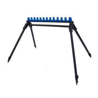 Стойка за въдици FORMAX Elegance Rod Rest