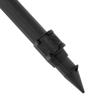 Стойка за въдици FORMAX Elegance Rod Rest