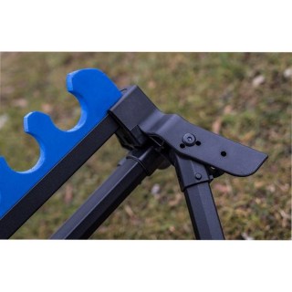Стойка за въдици FORMAX Elegance Rod Rest