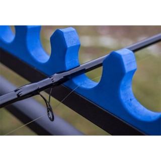 Стойка за въдици FORMAX Elegance Rod Rest