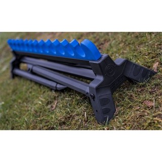 Стойка за въдици FORMAX Elegance Rod Rest