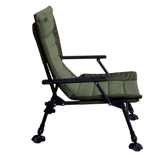 Стол SONIK Bank-Tek Armchair