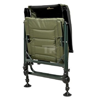 СТОЛ CARPFOCUS CAMPO