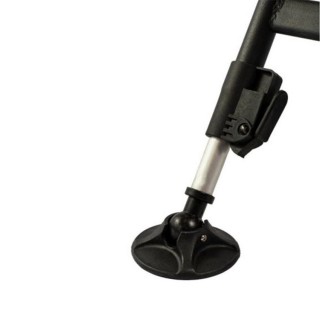 Стол JRC Defender II Relaxa Hi-Recliner Arm Chair