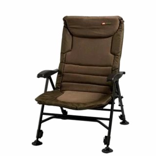 Стол JRC Defender II Relaxa Recliner Arm Chair