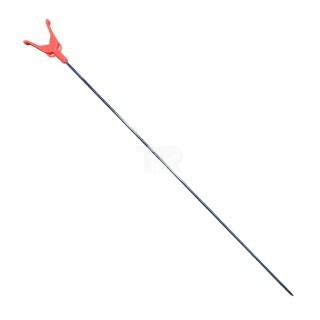 Стоманено колче WIND BLADE Orange - 65 см