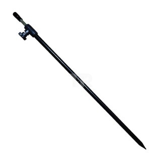 Телескопично колче WIND BLADE Telescopic 50 - 85 см