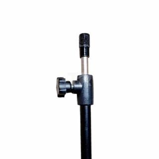 Телескопично колче WIND BLADE Telescopic 50 - 85 см