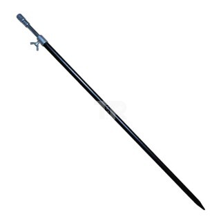 Телескопично колче WIND BLADE Telescopic 55 - 90 см