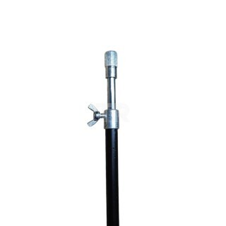 Телескопично колче WIND BLADE Telescopic 55 - 90 см