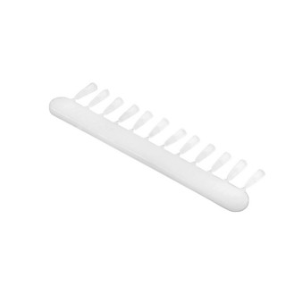 Стопер за стръв PRESTON Rapid Quick Stops