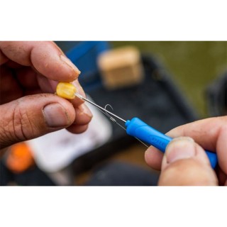 Стопер за стръв PRESTON Rapid Quick Stops