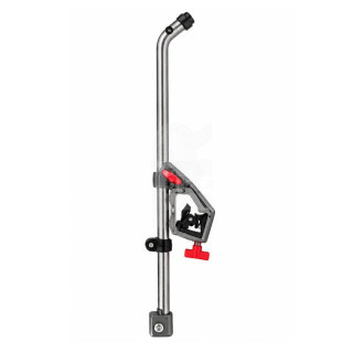 Стойка за Сонда на Сонар Formax Universal Transducer Mount