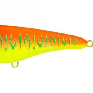 Strike Pro EG-148 #A242S Воблер