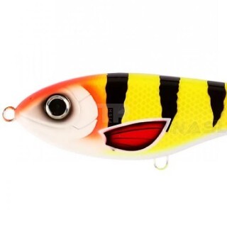 Strike Pro EG-148 #C683F Воблер